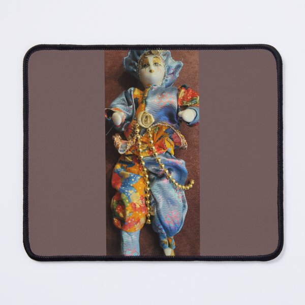 Item preview, CLOWN- when People laugh, he wants to hear, so on each side... designed and sold by WinningWorld.
