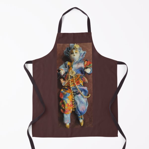 Item preview, CLOWN- when People laugh, he wants to hear, so on each side... designed and sold by WinningWorld.