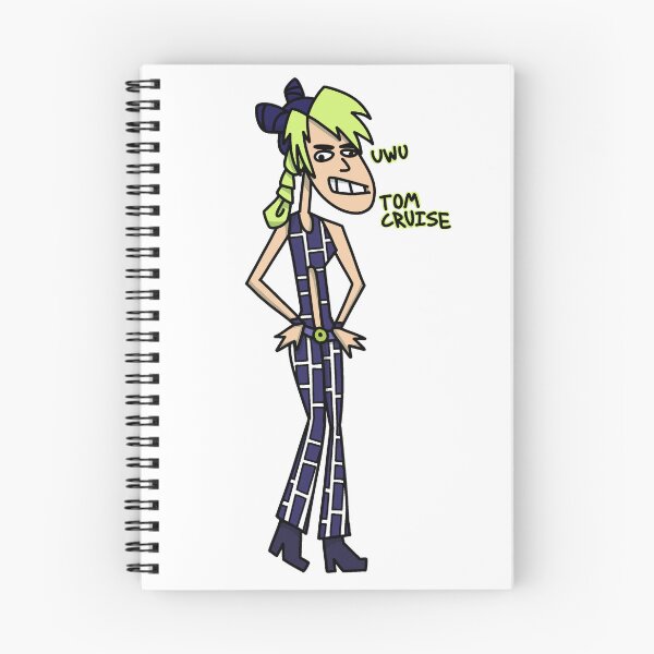 Item preview, funny prisoner designed and sold by TryHardCartoonz.