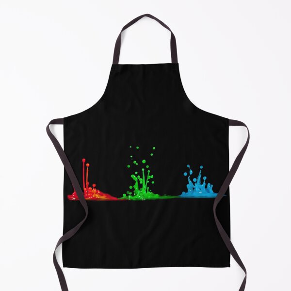 Item preview, RGB designed and sold by photocatphoto.
