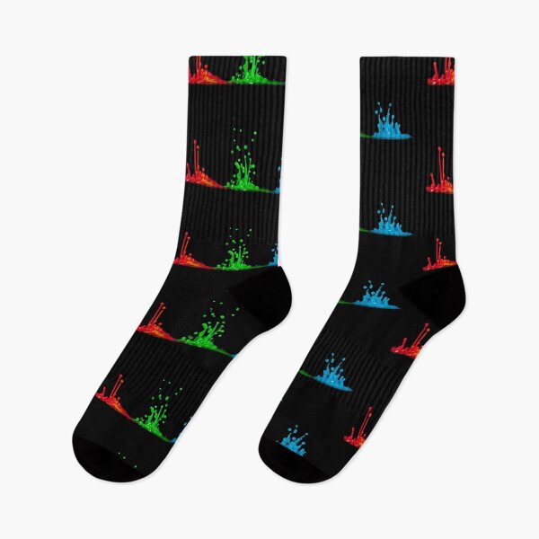 Item preview, RGB designed and sold by photocatphoto.