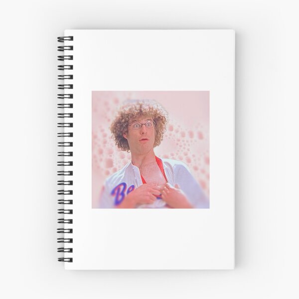 Item preview, Milky Matt  designed and sold by fvckyeahdonuts.