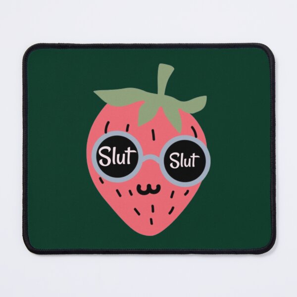 Item preview, shrek slut     designed and sold by bridgetelfreda.