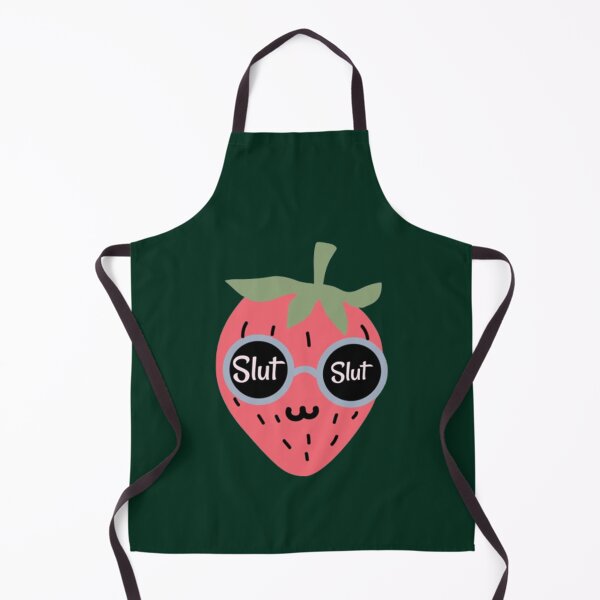 Item preview, shrek slut designed and sold by bridgetelfreda.