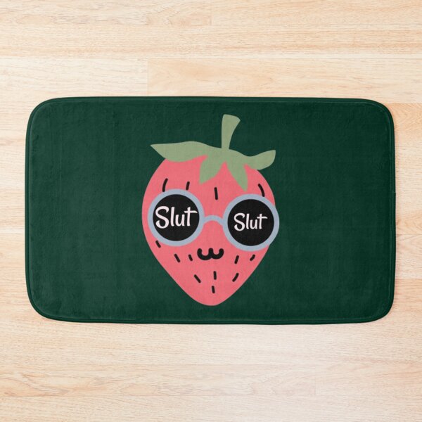 Item preview, shrek slut     designed and sold by bridgetelfreda.