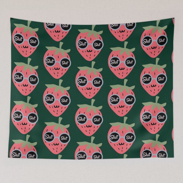 Item preview, shrek slut     designed and sold by bridgetelfreda.