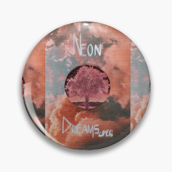 Item preview, NeonDreams designed and sold by NeonDreams-JPEG.