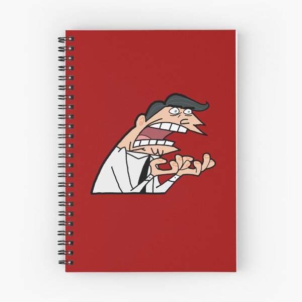 Item preview, IF I HAD ONE designed and sold by PhantomRush.