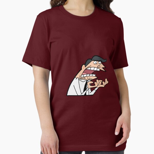 Item preview, IF I HAD ONE designed and sold by PhantomRush.