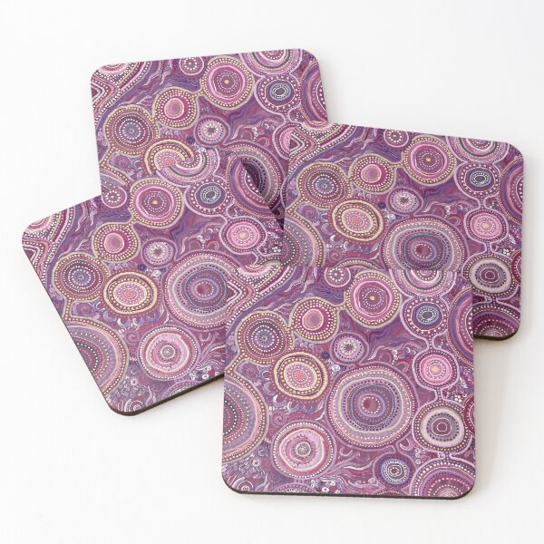 Item preview, Buluuny-gan designed and sold by NgayaYaam.