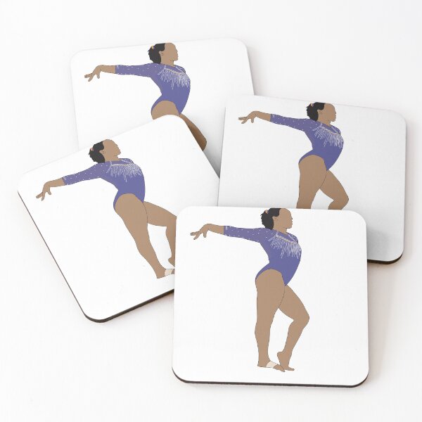 Item preview, Aria Brusch designed and sold by CoachAlainnee.Designs.