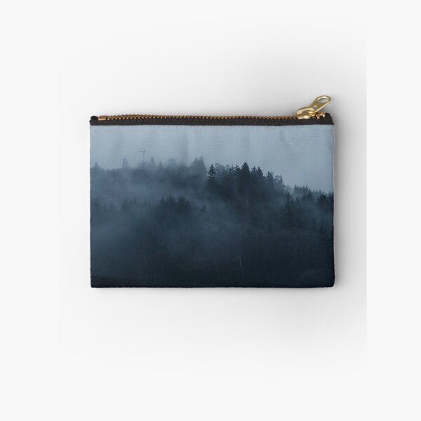 Item preview, Dark designed and sold by lekcefaustwild.