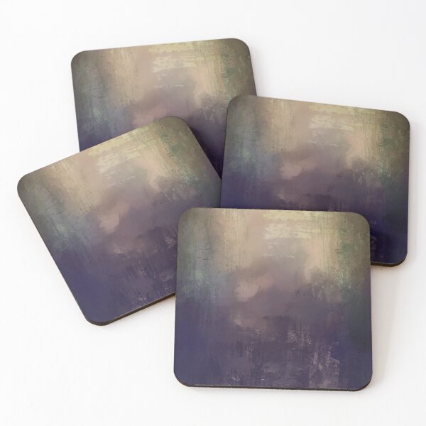 Item preview, Abstract One designed and sold by wayneflint.
