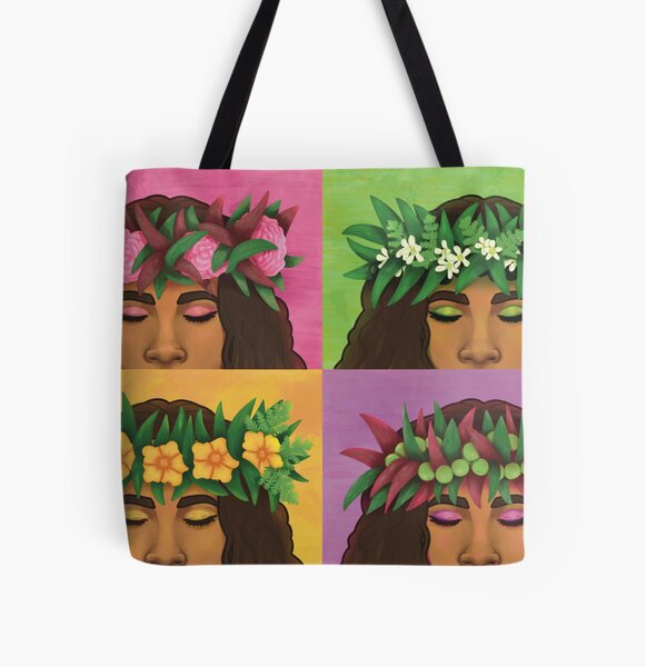Lei Haku / Lei Po'o