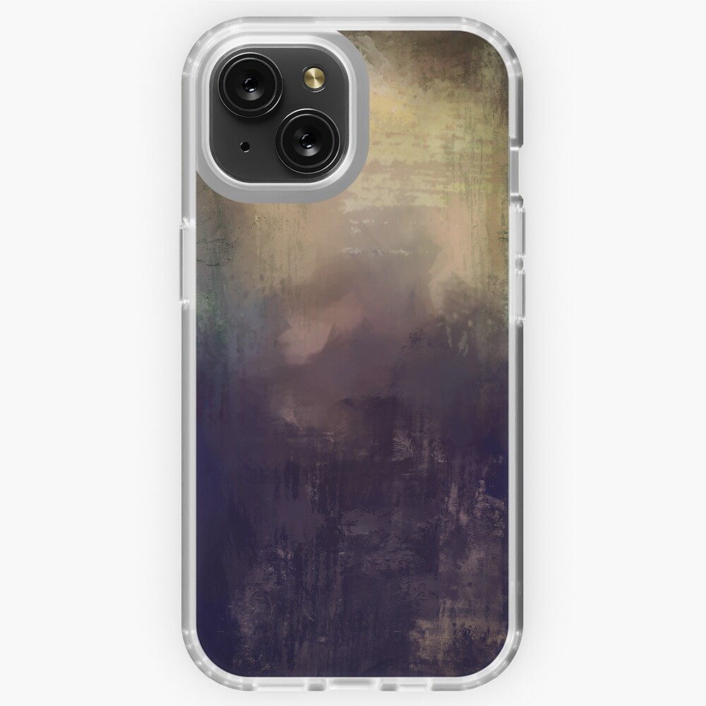 Item preview, iPhone Soft Case designed and sold by wayneflint.
