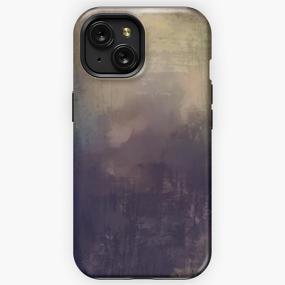 Item preview, iPhone Tough Case designed and sold by wayneflint.