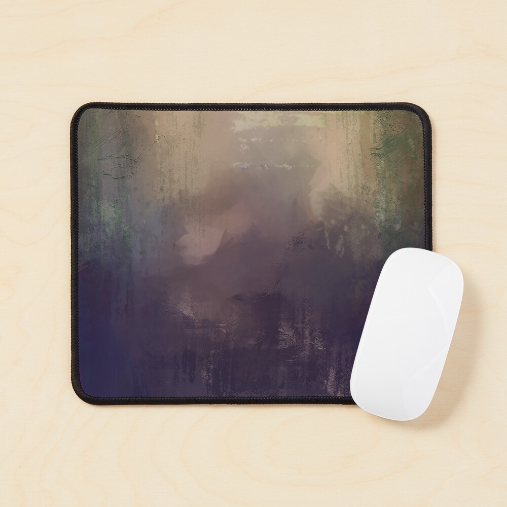 Item preview, Mouse Pad designed and sold by wayneflint.