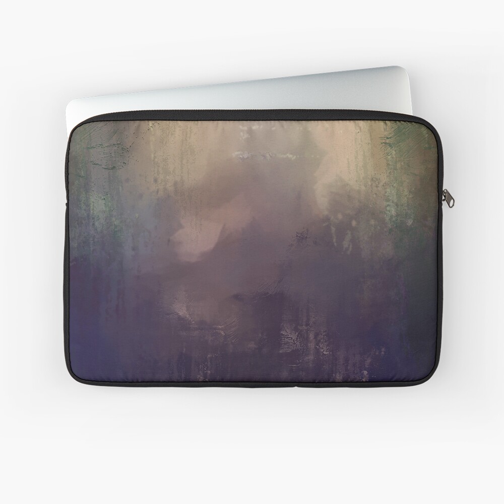 Item preview, Laptop Sleeve designed and sold by wayneflint.