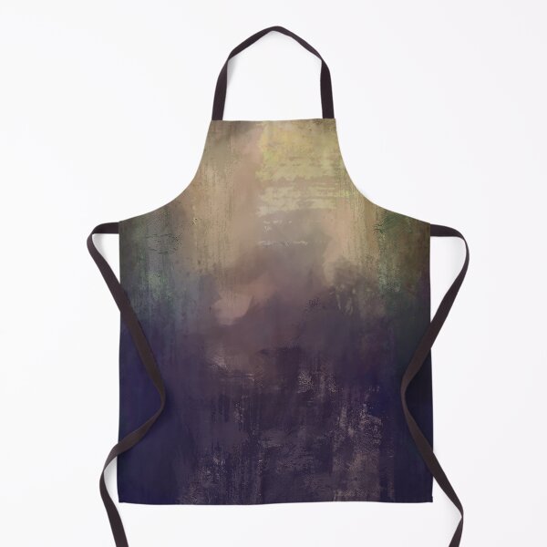 Item preview, Abstract One designed and sold by wayneflint.