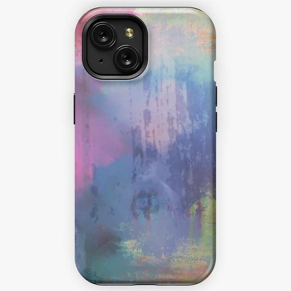 Item preview, iPhone Tough Case designed and sold by wayneflint.