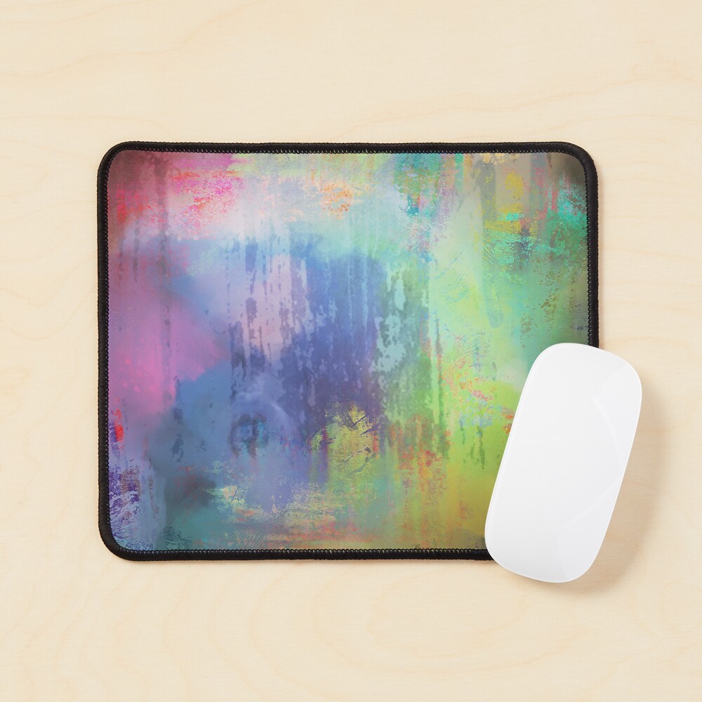 Item preview, Mouse Pad designed and sold by wayneflint.