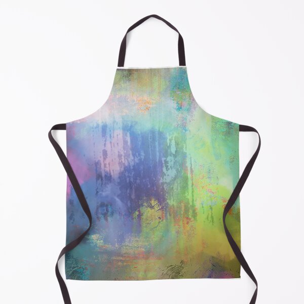 Item preview, Digital Abstract designed and sold by wayneflint.