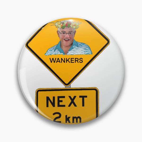 Item preview, Wankers next 2km designed and sold by gracemcconachy.