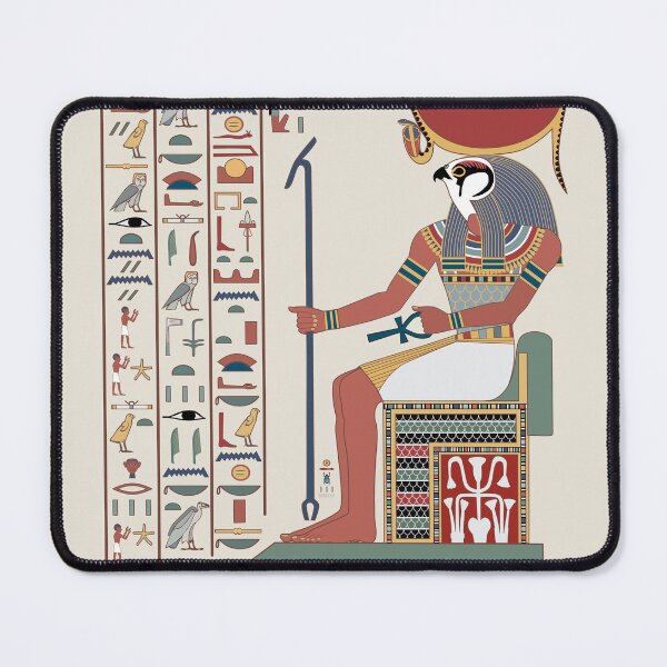 Item preview, Adoration of Ra designed and sold by Aakheperure.