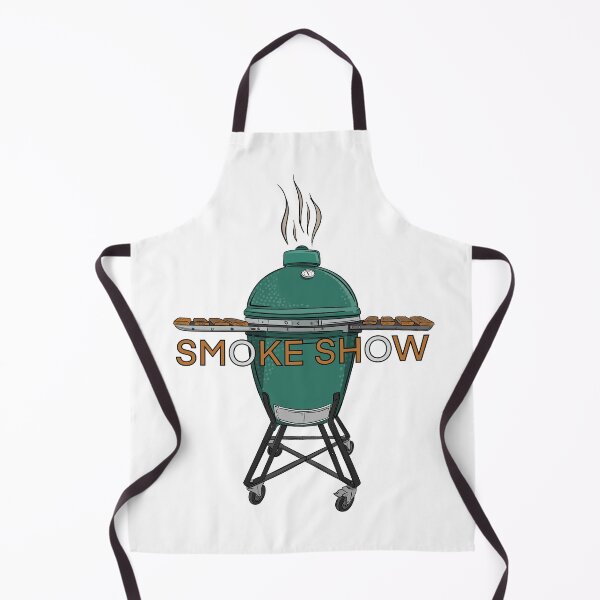 Item preview, Smoke Show  designed and sold by Michael Garber.