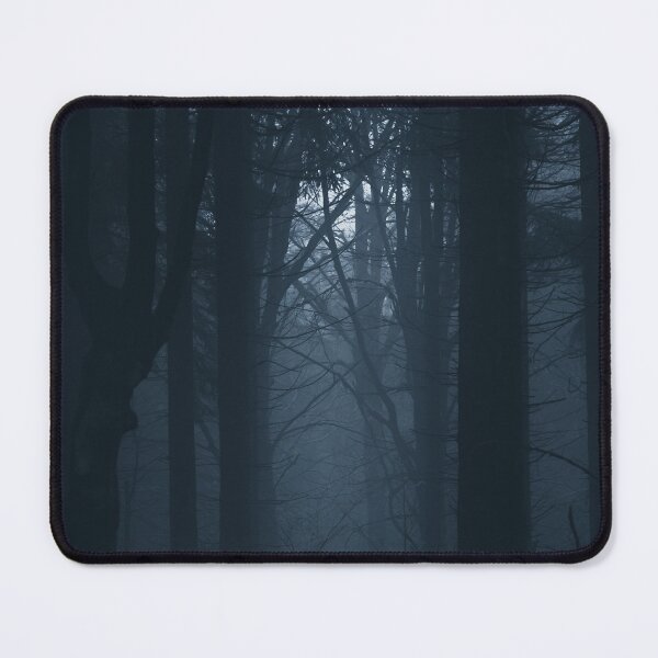 Item preview, Magic forest designed and sold by lekcefaustwild.