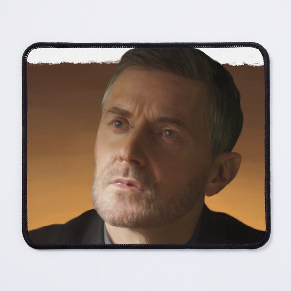 Item preview, The Padre designed and sold by Astrovian.