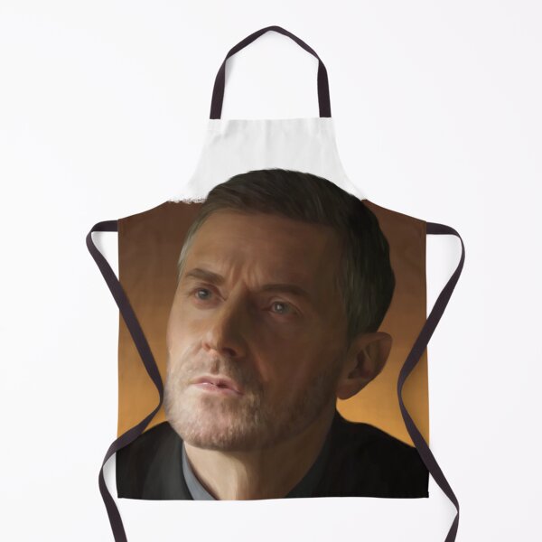 Item preview, The Padre designed and sold by Astrovian.