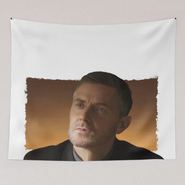 Item preview, The Padre designed and sold by Astrovian.
