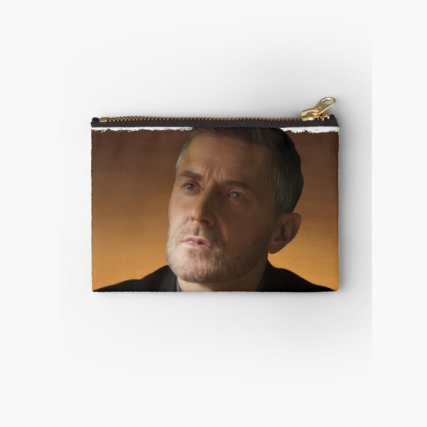 Item preview, The Padre designed and sold by Astrovian.