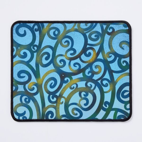 Item preview, gated designed and sold by ShareJoy.