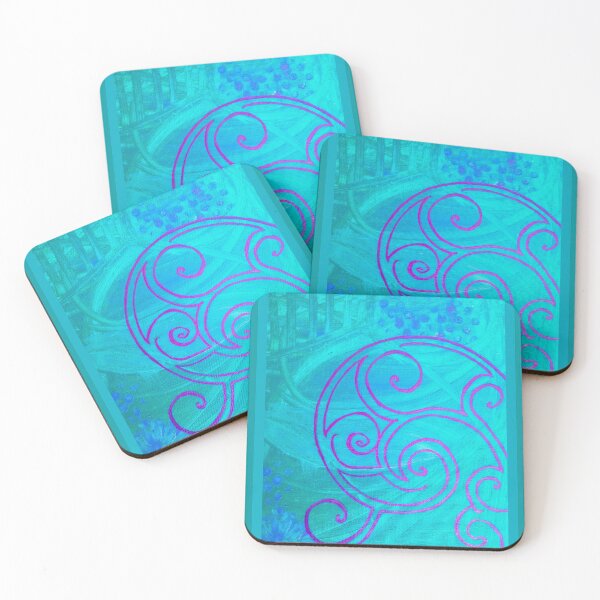 Item preview, Peri Peri Sweet designed and sold by lifeinspired4u.
