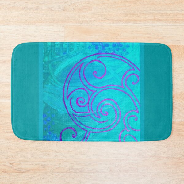 Item preview, Peri Peri Sweet designed and sold by lifeinspired4u.