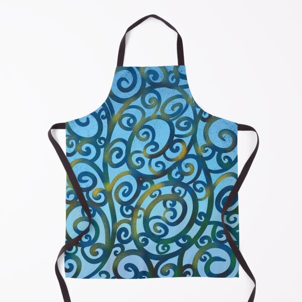 Item preview, gated designed and sold by ShareJoy.