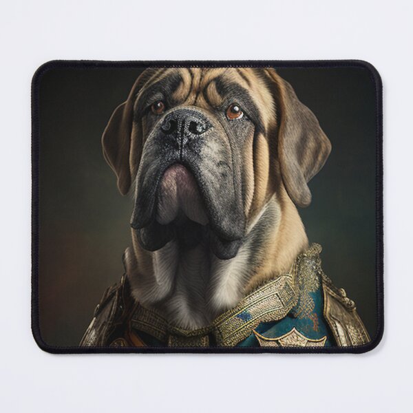Item preview, Blaise designed and sold by Canistoria.