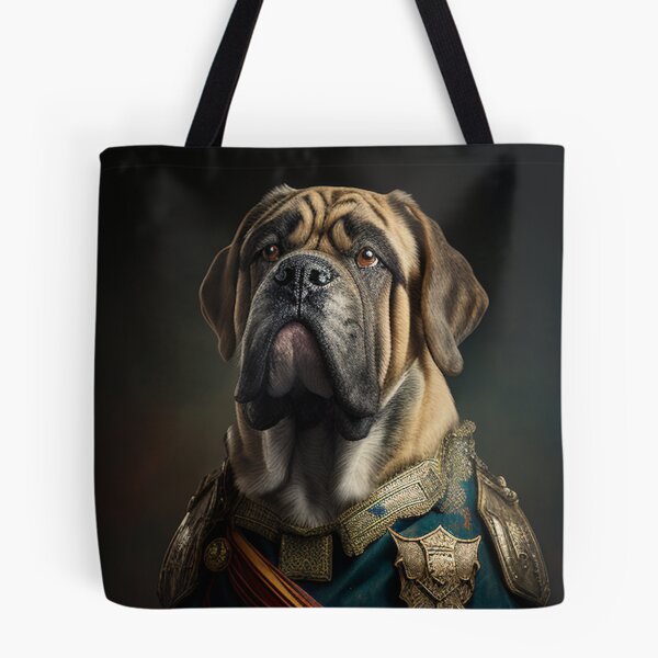 Item preview, Blaise designed and sold by Canistoria.