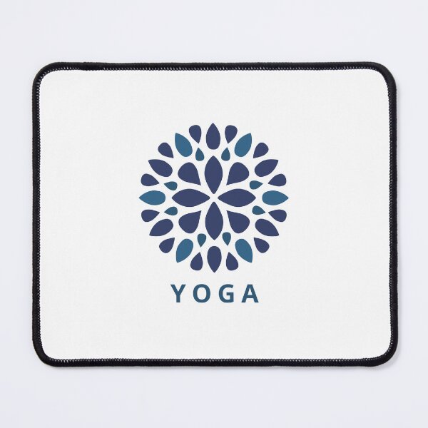 Item preview, Yoga Life designed and sold by OrganicCharm.