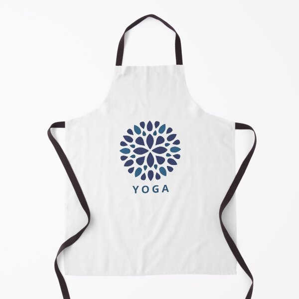 Item preview, Yoga Life designed and sold by OrganicCharm.