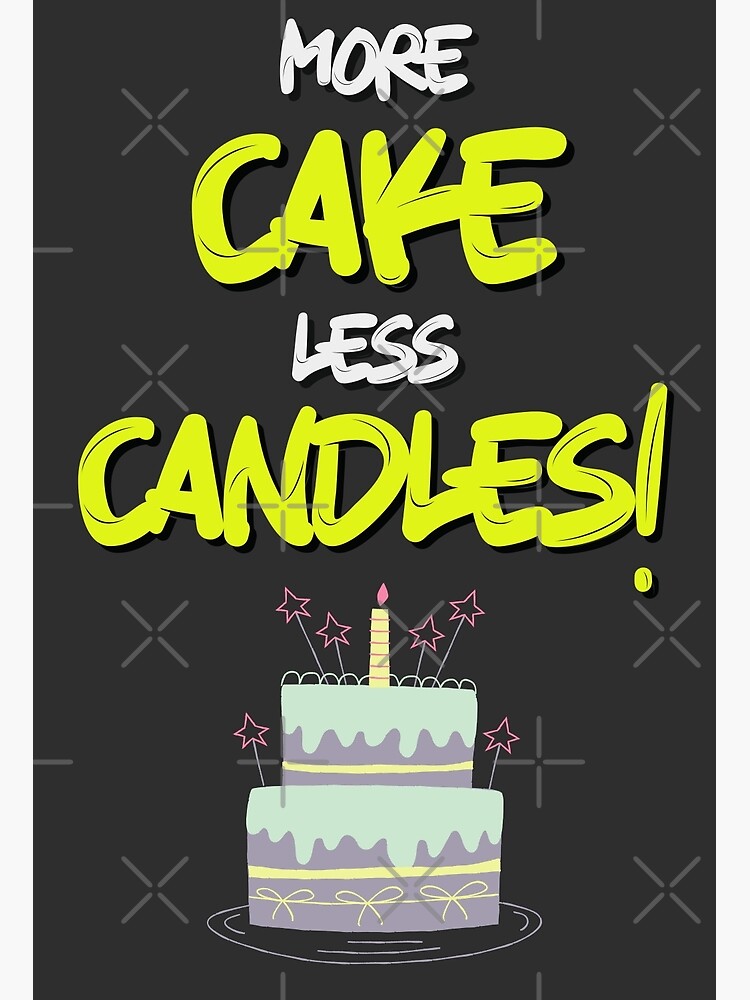 who let Cas design a birthday cake? | Funny birthday cakes, Funny cake, Cake  meme