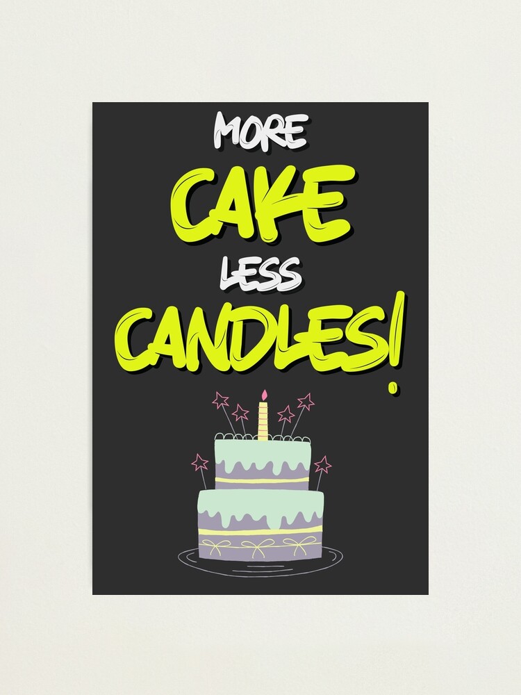 Internet Meme Cakes (23 pics) | Birthday cakes for men, Funny birthday cakes,  Cool birthday cakes