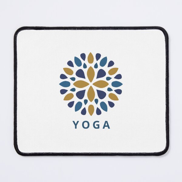 Item preview, Yoga Life designed and sold by OrganicCharm.
