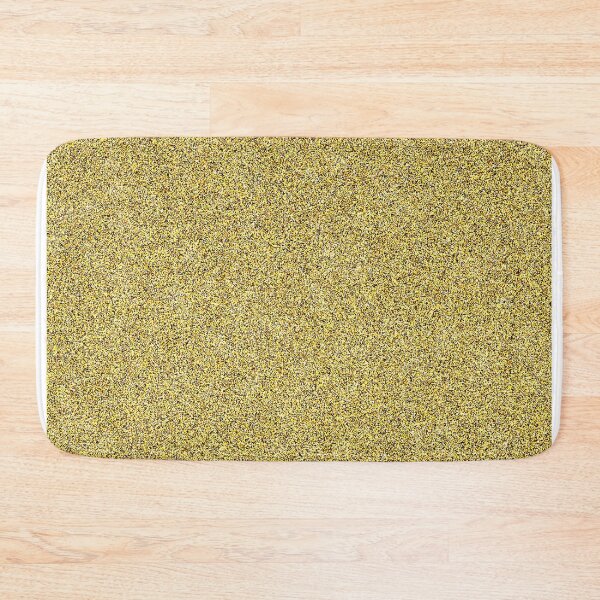 Item preview, Photograph of Gold ONLY - Not Reflective designed and sold by A-Work-Of-Art.