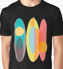 SURF Graphic T-Shirt