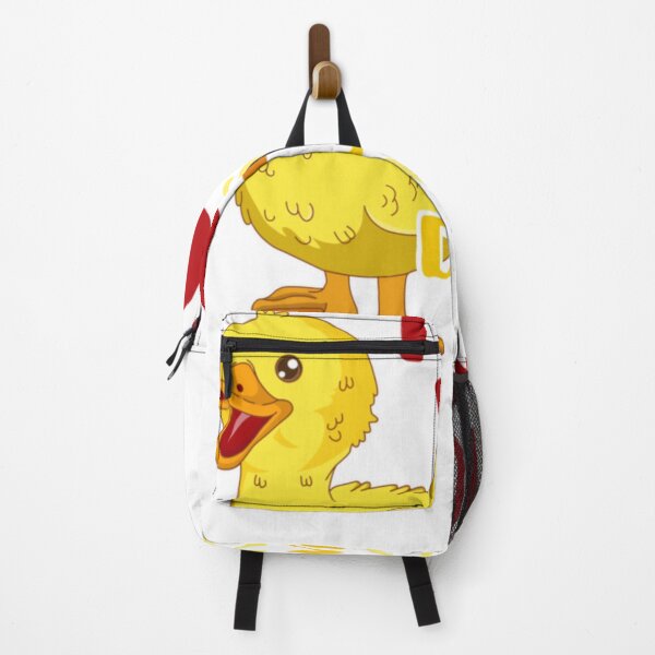 Item preview, Cute & Funny I Love You So Ducking Much Pun designed and sold by GaryBailey129.