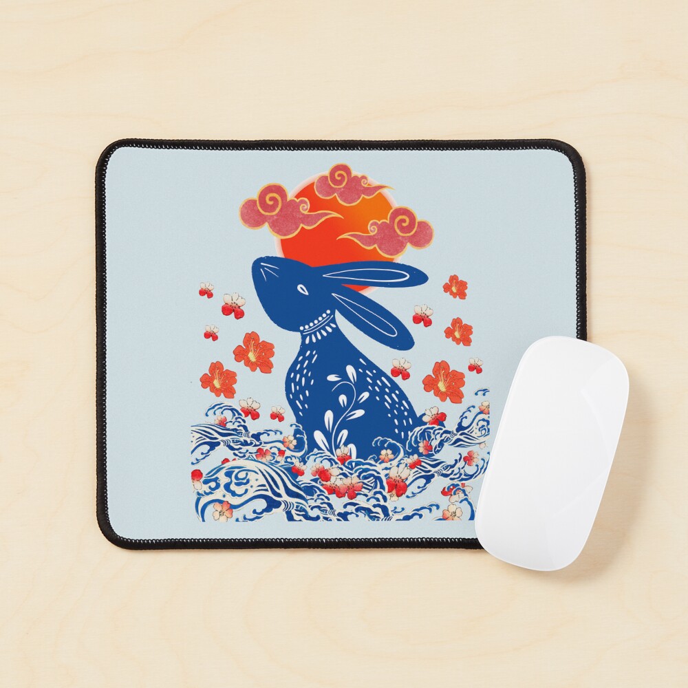 Item preview, Mouse Pad designed and sold by Perceptible.