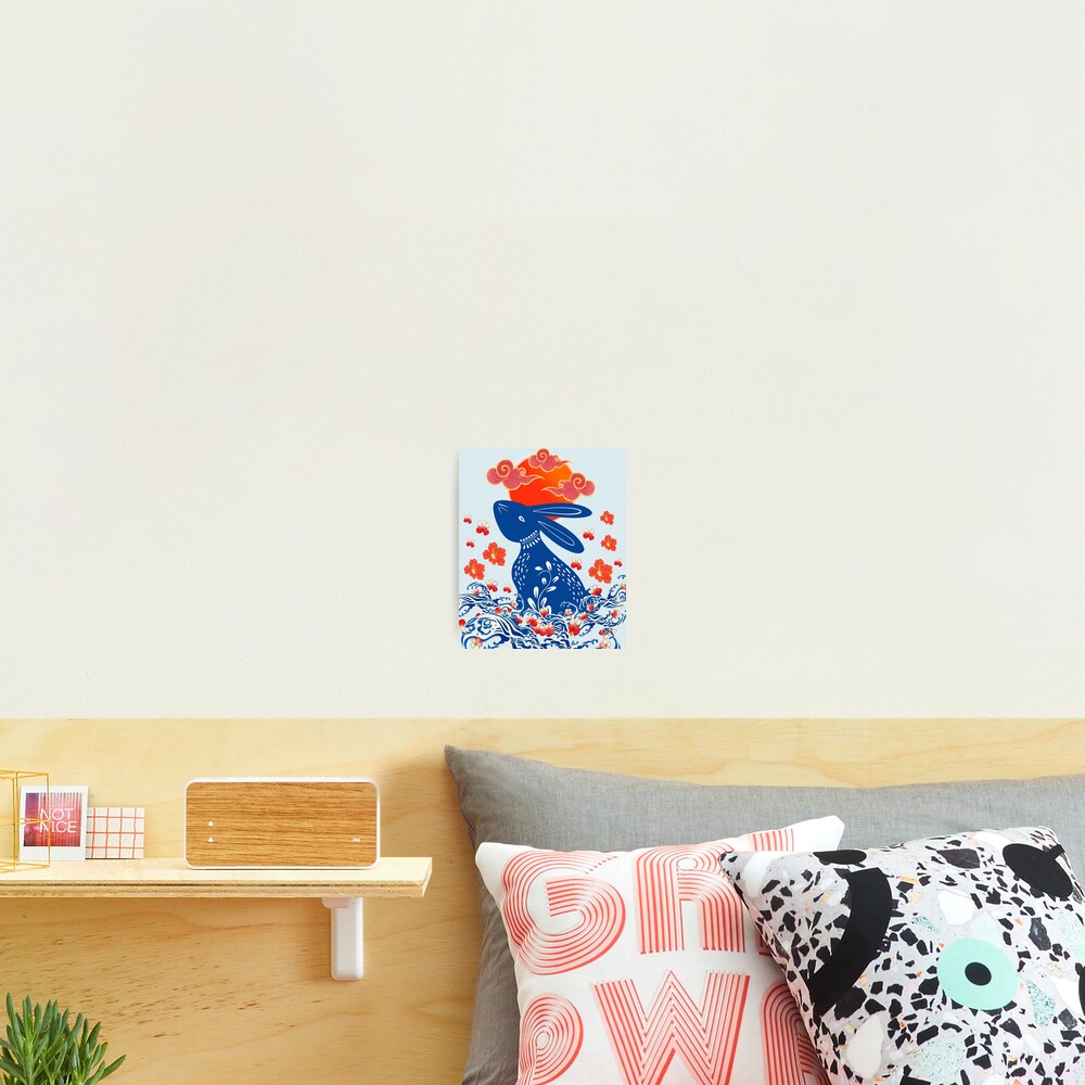 Item preview, Photographic Print designed and sold by Perceptible.